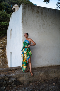 Robe Balata