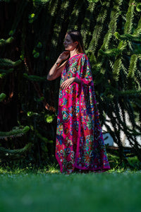 Robe Bougainvillea