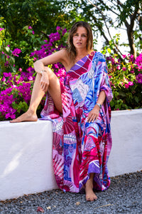 Robe Piana
