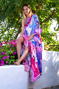 Robe Piana