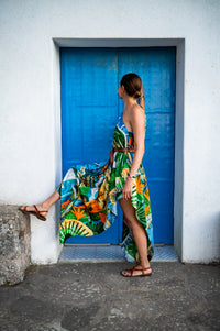 Robe Balata