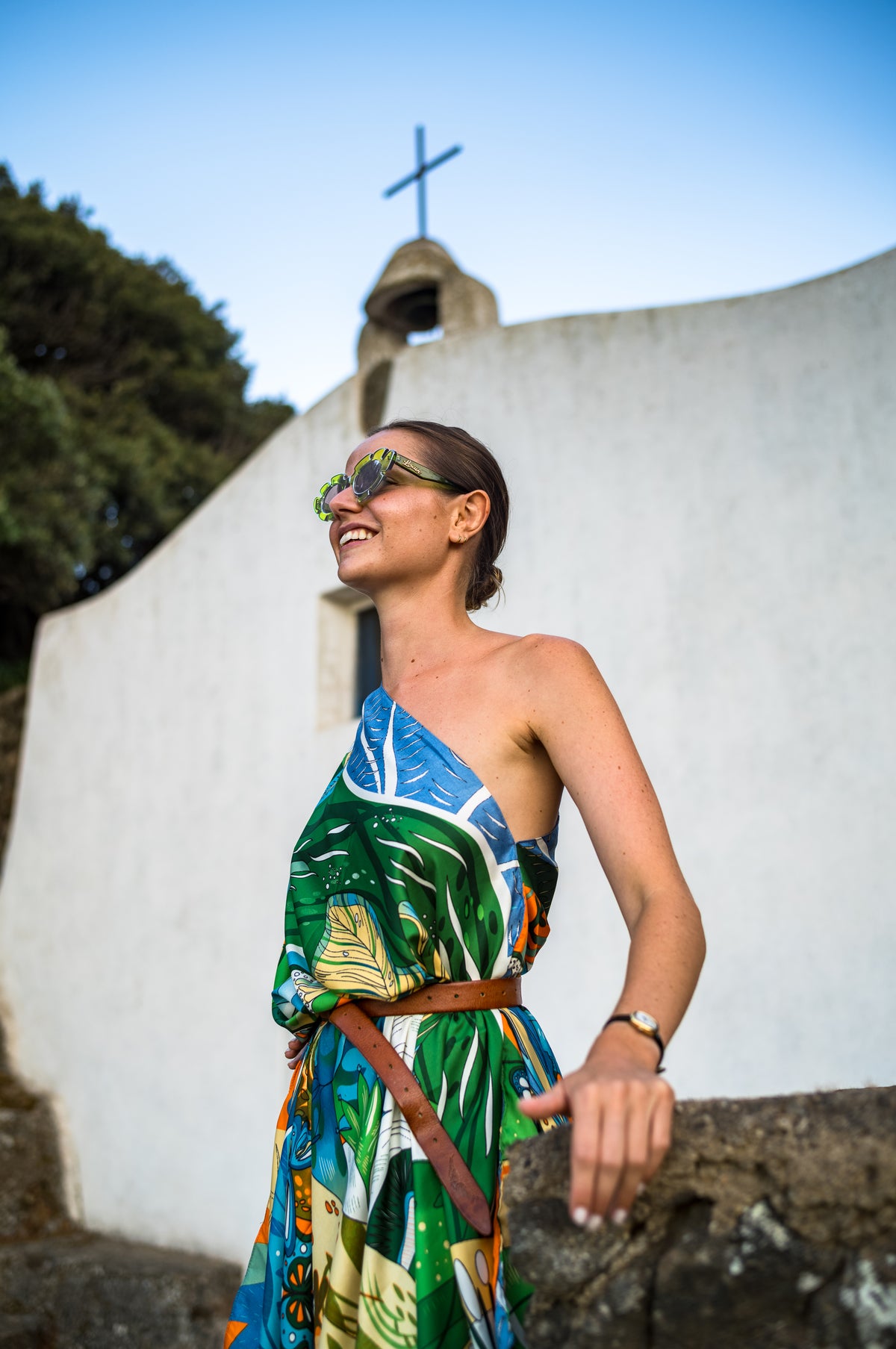 Robe Balata