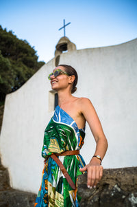 Robe Balata