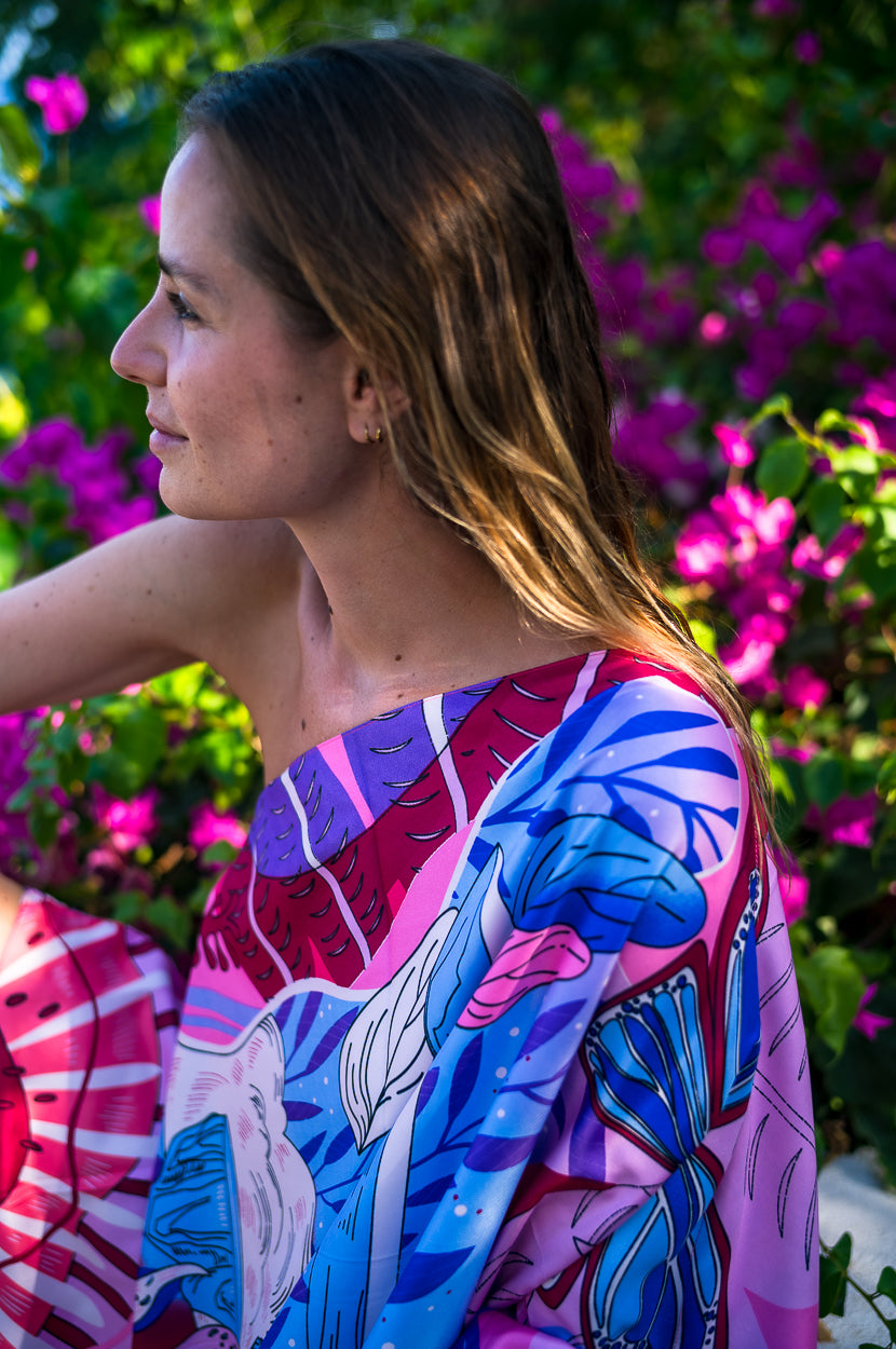 Robe Piana