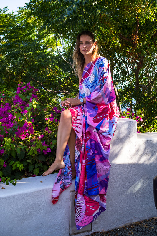 Robe Piana