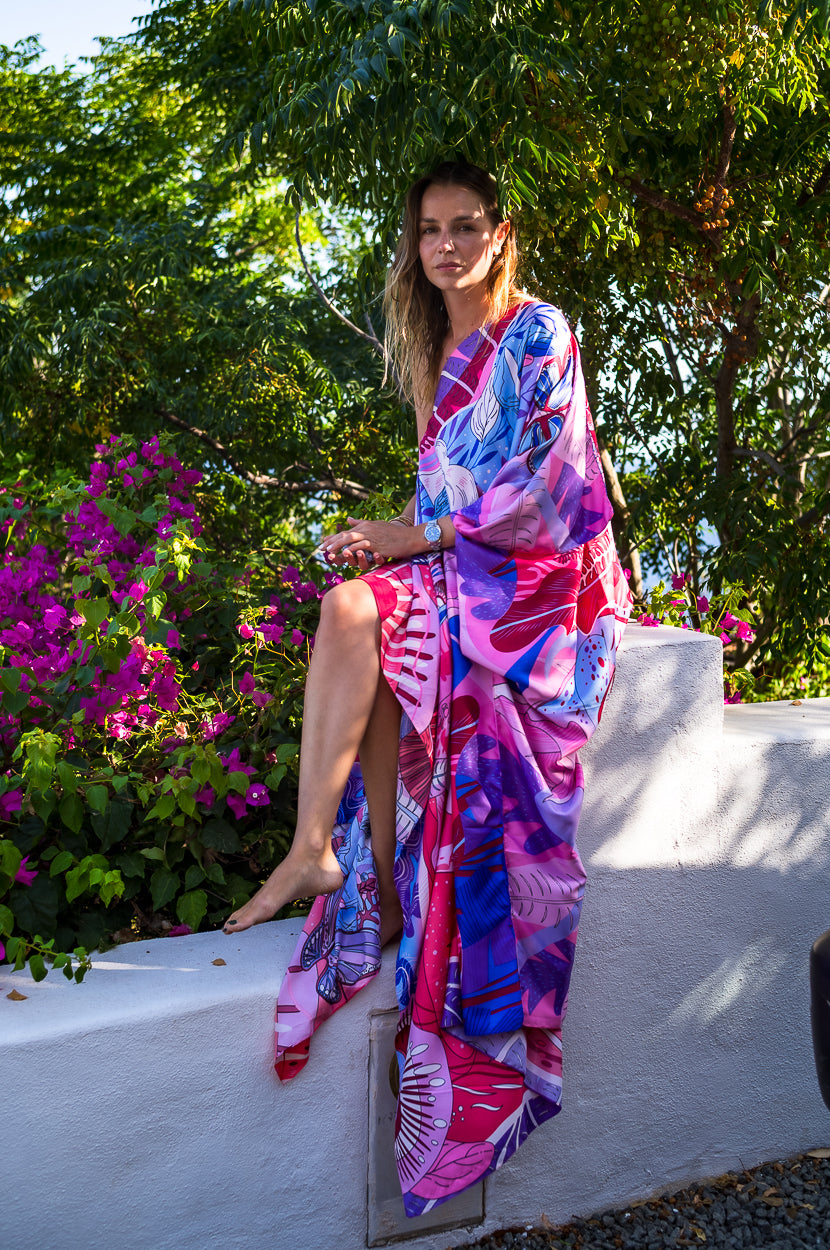 Robe Piana