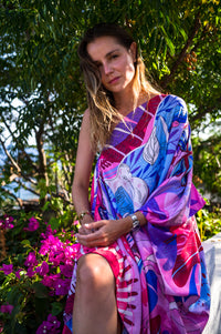 Robe Piana