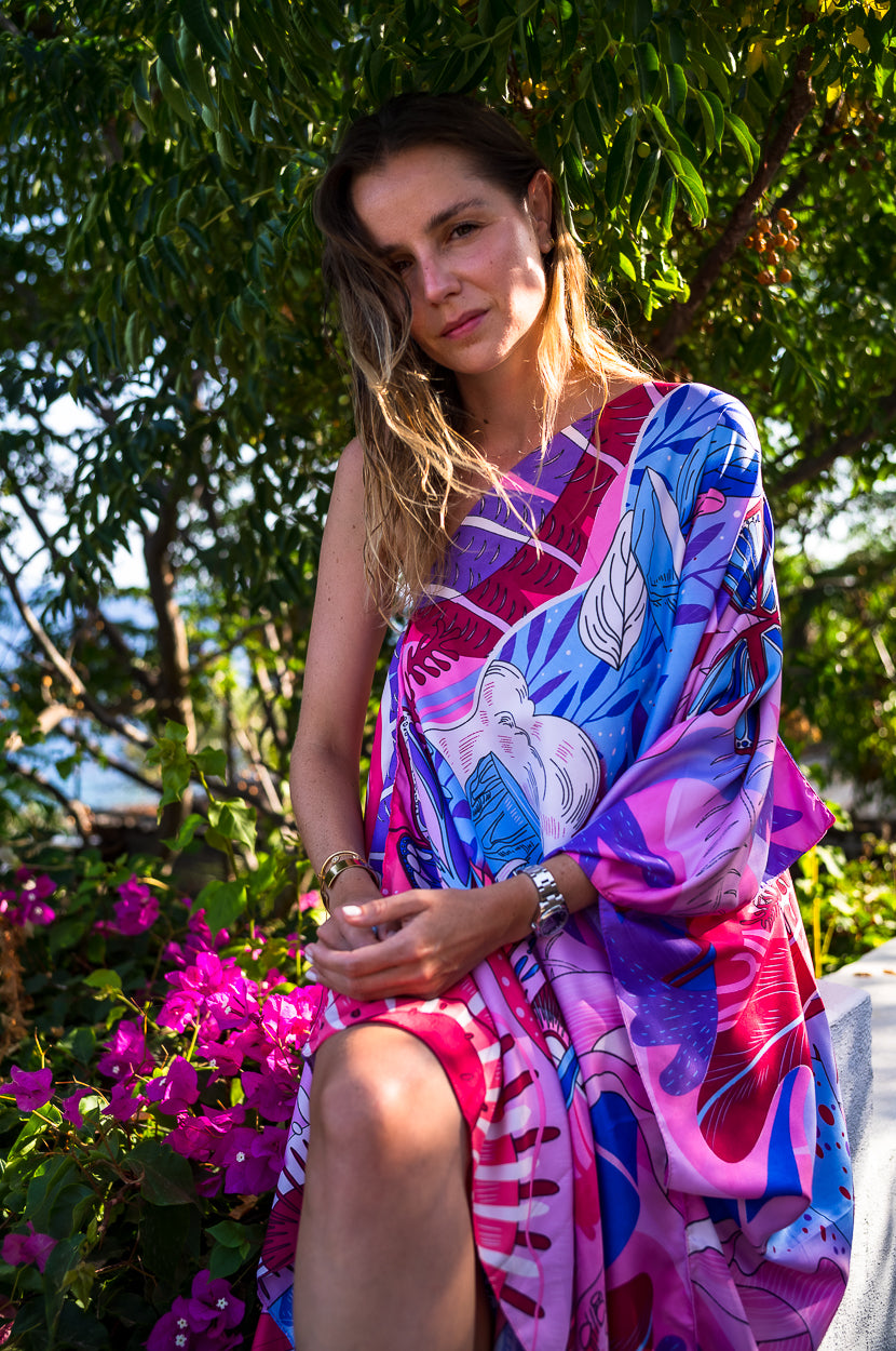 Robe Piana